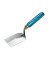 Gipserspachtel Breite 50,0 mm