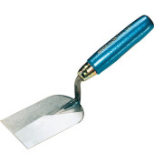 Gipserspachtel Breite 80,0 mm