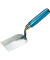 Gipserspachtel Breite 80,0 mm