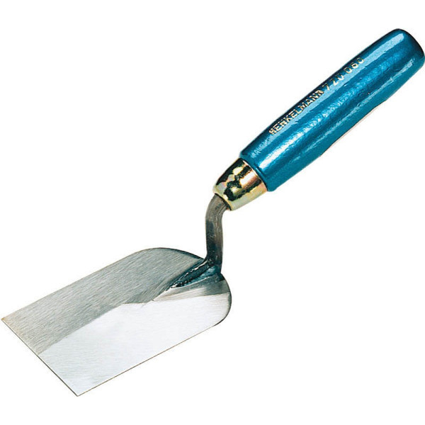 4024496103676 - Hommel Hercules Gipserspachtel Breite 500 mm 4024496103676 - Hommel Hercules Gipserspachtel Breite 500 mm