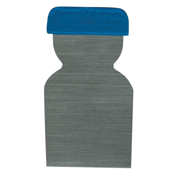 4024496103737 - Hommel Hercules Japan-Spachtel Breite 500 mm 4024496103737 - Hommel Hercules Japan-Spachtel Breite 500 mm