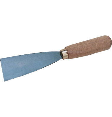 Malerspachtel Breite 40,0 mm