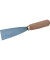 Malerspachtel Breite 40,0 mm