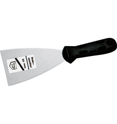 Malerspachtel Breite 40,0 mm