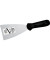 Malerspachtel Breite 100,0 mm
