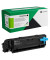 B342H00 schwarz Toner