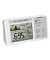 CO2-Messgerät AIRCO2NTROL 5000
