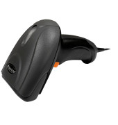 HR1060 USB-Kit CCD-Barcodescanner