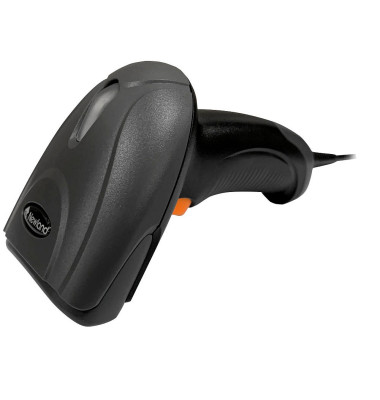 HR1060 USB-Kit CCD-Barcodescanner HR1060 USB-Kit CCD-Barcodescanner