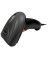 HR1060 USB-Kit CCD-Barcodescanner