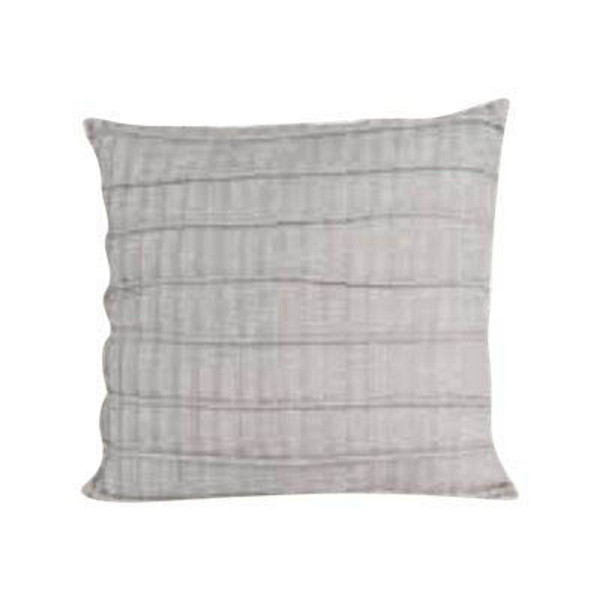 4012292867595 - nielsen® Kissenbezug Stren grau 500 x 500 cm 4012292867595 - nielsen® Kissenbezug Stren grau 500 x 500 cm