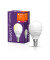 LED-Lampe SMART+ ZigBee Mini bulb 40 E14 5 W matt