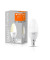LED-Lampe SMART+ WiFi Candle 40 E14 5 W matt