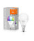 LED-Lampe SMART+ WiFi Mini bulb 40 Multicolour E14 5 W matt