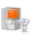 LED-Lampe SMART+ WiFi Spot 40 GU10 5 W klar