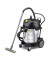 NT 75/2 Tact² Me Nass-/Trockensauger 2.760 W