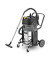 NT 55/2 Tact² Me I Nass-/Trockensauger 2.760 W