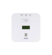 COWM510 Kohlenmonoxidmelder