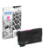 407 / T07U3 magenta Tintenpatrone