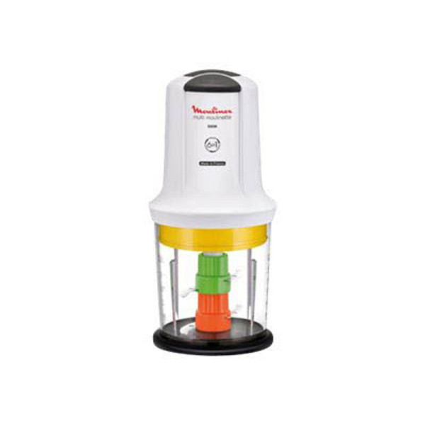 AT7231 AT7231 Zerkleinerer Multi Moulinette AT7231 3045380013056