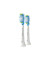 HX9042/17 Sonicare C3 Standard Zahnbürstenaufsätze