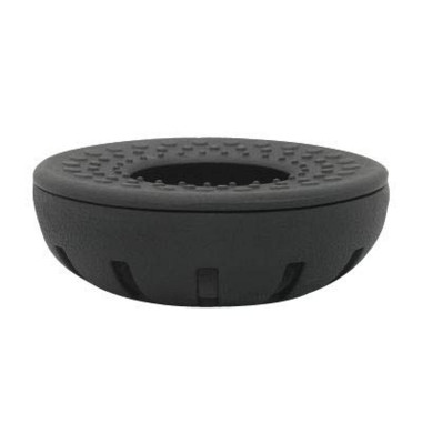 St&ouml;vchenHunan schwarz