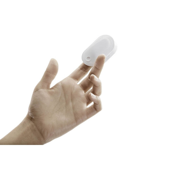 0855111003910 - iHealth Air Blutsauerstoff-Messgerät