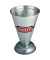 Messbecher