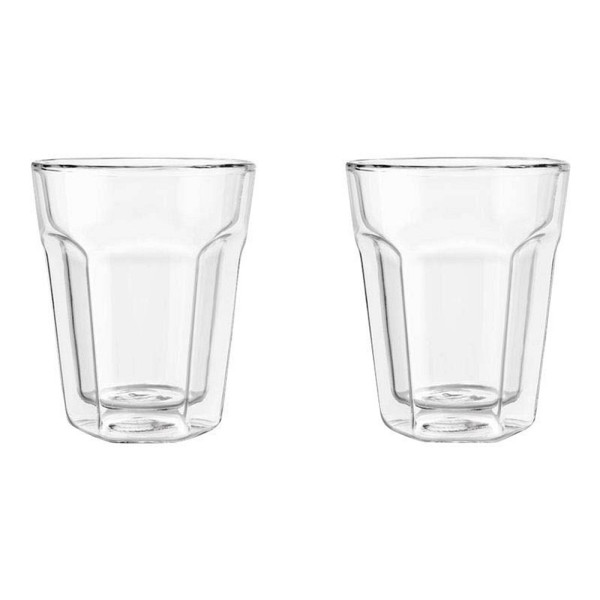 8711871015155 - LV01515 Glas doppelwandig 220ml 2er-Set LV01515 LV01515 8711871015155 8711871015155 - LV01515 Glas doppelwandig 220ml 2er-Set LV01515 LV01515 8711871015155