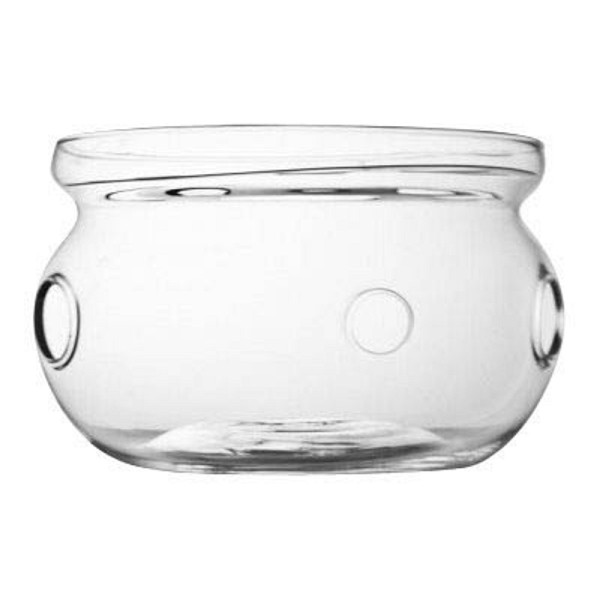 8711871146804 - Stövchen transparent 8711871146804 bredemeijer