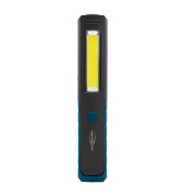 WL210B Werkstattlampe