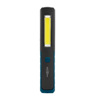 WL210B Werkstattlampe