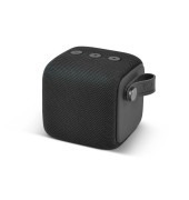 ROCKBOX BOLD S Bluetooth-Lautsprecher