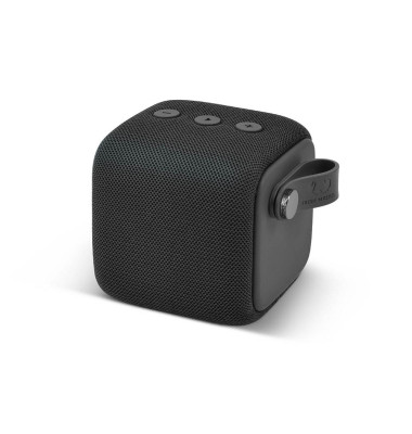 ROCKBOX BOLD S Bluetooth-Lautsprecher