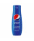 Pepsi Sirup