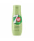 7UP free ohne Zucker Sirup