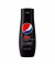 Pepsi MAX Sirup