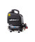 Vento SILENT 6 Kompressor 8,0 bar