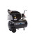 220-24 FC Kompressor 8,0 bar