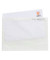 Lieferscheintaschen Pergamin 440601 C5 ohne Aufdruck selbstklebend 