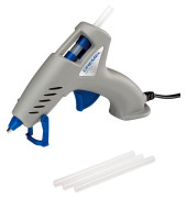 Hei&szlig;klebepistole 940