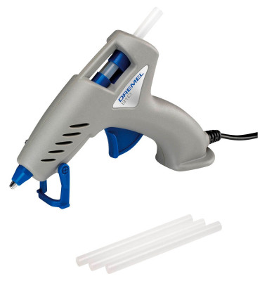 Hei&szlig;klebepistole 940