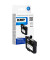 E196X schwarz Tintenpatrone ersetzt EPSON 502XL (T02W14)