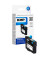 E197X cyan Tintenpatrone ersetzt EPSON 502XL (T02W24)