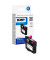E198X magenta Tintenpatrone ersetzt EPSON 502XL (T02W34)