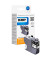B58B schwarz Tintenpatrone ersetzt brother LC-3217BK