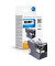 B58BX schwarz Tintenpatrone ersetzt brother LC-3219XLBK