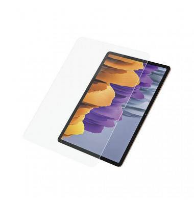 Display-Schutzglas für SAMSUNG Galaxy Tab S7