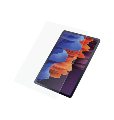 Display-Schutzglas für SAMSUNG Galaxy Tab S7+