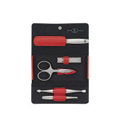 Twinox Manik&uuml;re-Set 5-tlg.